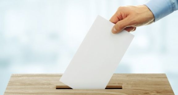 TPE : comment « revenir » sur les accords collectifs ?