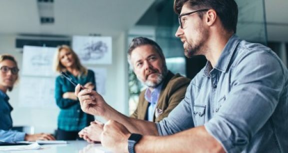 Expertises du comit&eacute; social et &eacute;conomique : faisons le point !