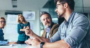 Expertises du comit&eacute; social et &eacute;conomique : faisons le point !