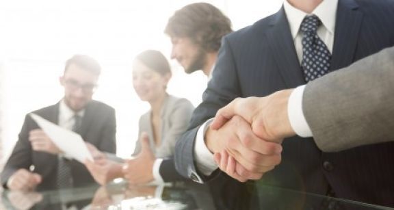 N&eacute;gociation collective : les accords majoritaires sont g&eacute;n&eacute;ralis&eacute;s