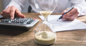 D&eacute;ficits fiscaux : quel d&eacute;lai pour demander une majoration de leur montant ?