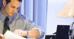 Les heures suppl&eacute;mentaires « tol&eacute;r&eacute;es » valent heures suppl&eacute;mentaires autoris&eacute;es !