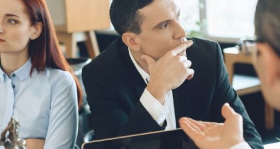 Sort des dividendes provenant de parts de SCP communes aux &eacute;poux en cas de divorce