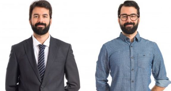 Cumuler un contrat de travail avec un mandat social, c’est possible ?