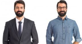 Cumuler un contrat de travail avec un mandat social, c’est possible ?