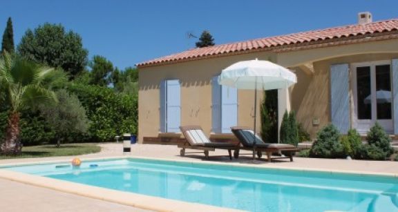 Suppression de la taxe d’habitation : un rapport pr&eacute;conise la majoration de la taxe fonci&egrave;re
