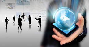RECRUTEMENT - Notre bureau de Senlis / Montataire recrute !