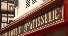 Quel statut pour le logement accompagnant la location d’un local commercial ?