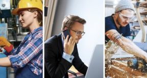 CET 2017 : un d&eacute;gr&egrave;vement pour ne pas trop payer !