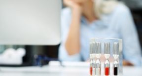 IFI : la date de d&eacute;p&ocirc;t du formulaire est repouss&eacute;e au 15 juin 2018