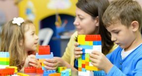 Activit&eacute; d’une association reprise par une commune : quel est le sort r&eacute;serv&eacute; aux salari&eacute;s ?