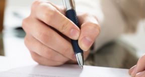 Erreur dans la mention manuscrite d’un cautionnement : quelles cons&eacute;quences ?