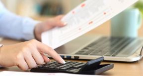 Bulletin de paie : de nouvelles mentions obligatoires