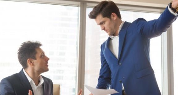 Les cons&eacute;quences de la nullit&eacute; d’un contrat de location-g&eacute;rance