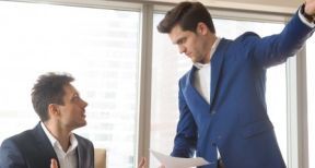 Les cons&eacute;quences de la nullit&eacute; d’un contrat de location-g&eacute;rance