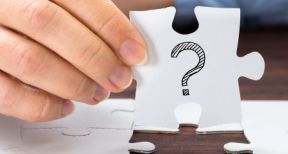 Restructurations : quelles informations doit contenir votre demande de rescrit ?