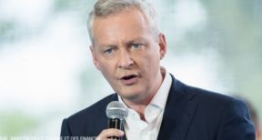 Projet de loi Pacte : des mesures pour faciliter la cr&eacute;ation d’entreprise