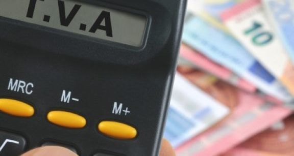 Subventions : conditions d’application de la TVA