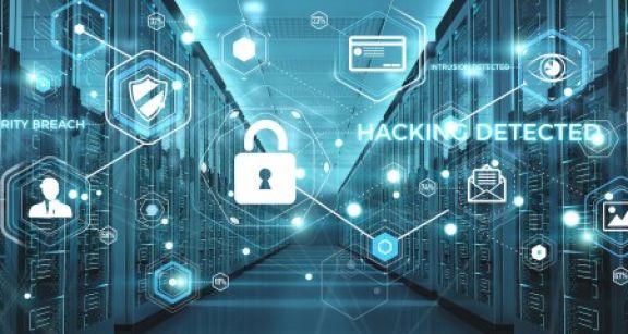 RGPD : les conseils de s&eacute;curit&eacute; de l’Anssi