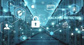 RGPD : les conseils de s&eacute;curit&eacute; de l’Anssi