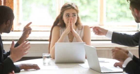Mise en cause de la responsabilit&eacute; du pr&eacute;sident d’une SAS pour faute de gestion