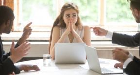 Mise en cause de la responsabilit&eacute; du pr&eacute;sident d’une SAS pour faute de gestion