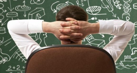 Hausse des tarifs de l’Inpi