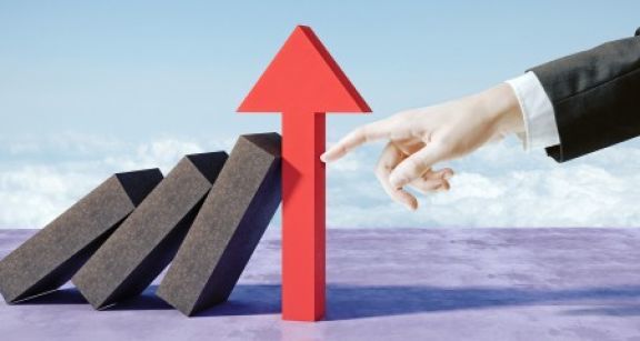 Report en avant des d&eacute;ficits : quel plafond en cas d’abandon de cr&eacute;ances ?