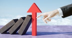 Report en avant des d&eacute;ficits : quel plafond en cas d’abandon de cr&eacute;ances ?