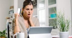 Perceval vous aide &agrave; signaler les fraudes &agrave; la carte bancaire !