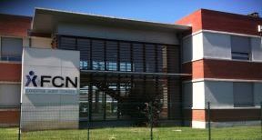 RECRUTEMENT - Notre bureau de Ch&acirc;lons-en-Champagne recrute !