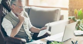 Plus-value : l’abattement pour d&eacute;part &agrave; la retraite du dirigeant de Sel