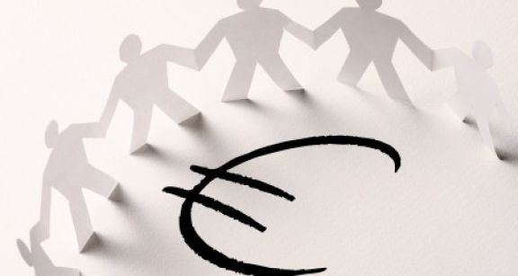 L’&eacute;pargne solidaire progresse doucement mais s&ucirc;rement