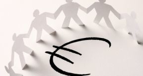 L’&eacute;pargne solidaire progresse doucement mais s&ucirc;rement