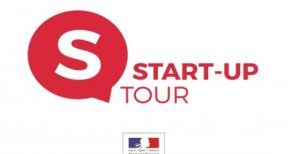 Actions Start-ups 2018 : comment simplifier la vie des entrepreneurs ?