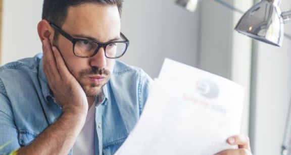 Mandataire social : ce n’est pas une activit&eacute; b&eacute;n&eacute;vole pour P&ocirc;le emploi