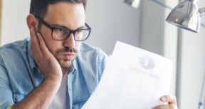 Mandataire social : ce n’est pas une activit&eacute; b&eacute;n&eacute;vole pour P&ocirc;le emploi