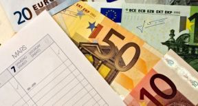 Cotisations sociales des exploitants agricoles : d&eacute;lai d’option pour l’assiette annuelle