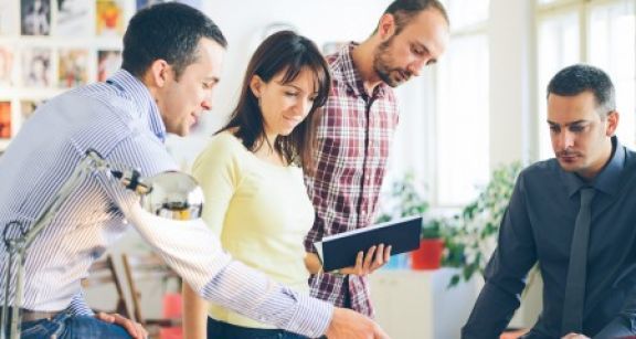 Taux r&eacute;duit d’imp&ocirc;t sur les soci&eacute;t&eacute;s en faveur des PME : &agrave; quelles conditions ?