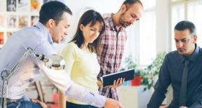 Taux r&eacute;duit d’imp&ocirc;t sur les soci&eacute;t&eacute;s en faveur des PME : &agrave; quelles conditions ?