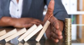 Cession de parts sociales : gare &agrave; la r&eacute;daction d’une garantie de passif !