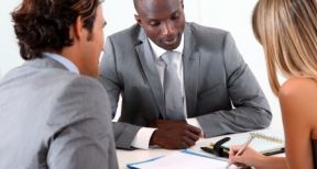 Cautionnement disproportionn&eacute; : les biens du conjoint doivent-ils &ecirc;tre pris en compte ?