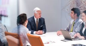 Taxe sur les salaires : les membres du directoire sont concern&eacute;s !