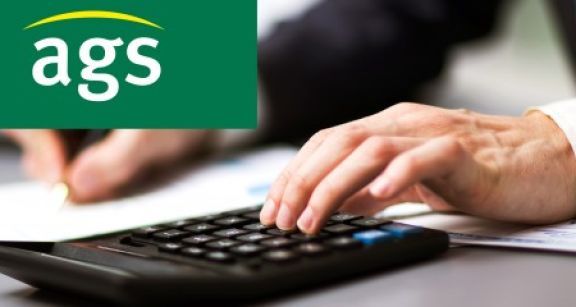 Cotisation AGS : pas de changement au 1 juillet