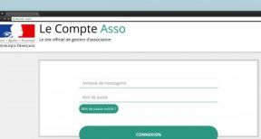 Associations : un compte en ligne pour demander des subventions