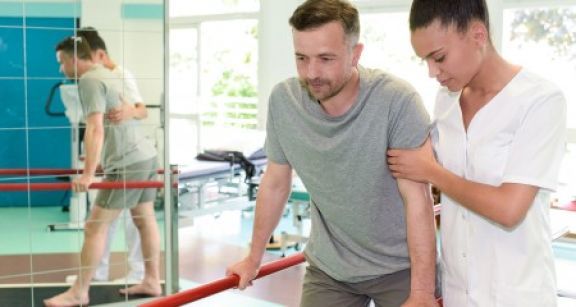 Les cotisations &agrave; un ordre professionnel sont-elles des frais professionnels ?