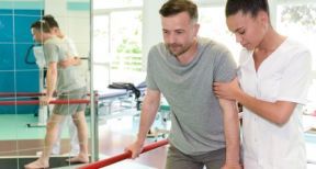 Les cotisations &agrave; un ordre professionnel sont-elles des frais professionnels ?