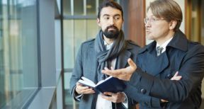 Cession d’un fonds de commerce en franchise : le franchiseur peut-il s’y opposer ?