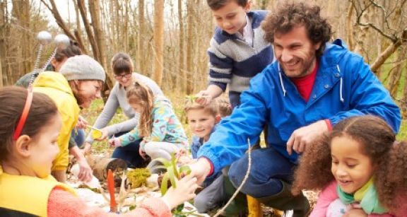 Compte d’engagement citoyen : un report pour la d&eacute;claration des activit&eacute;s associatives