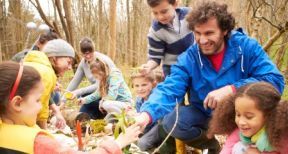Compte d’engagement citoyen : un report pour la d&eacute;claration des activit&eacute;s associatives